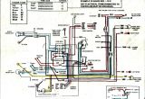 Bad Boy Horn Wiring Diagram Bad Boy Horn Wiring Diagram Wiring Diagram Mega