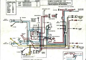 Bad Boy Horn Wiring Diagram Bad Boy Horn Wiring Diagram Wiring Diagram Mega