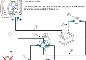 Bad Boy Horn Wiring Diagram Bad Boy Horn Wiring Diagram Wiring Diagram Mega