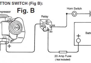 Bad Boy Horn Wiring Diagram Bad Boy Horn Wiring Diagram Wiring Diagram Mega