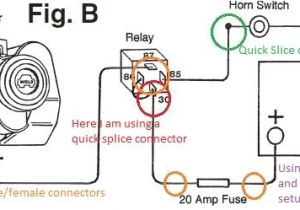 Bad Boy Horn Wiring Diagram Bad Boy Horn Wiring Diagram Wiring Diagram Mega