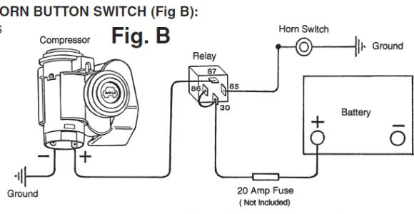 Bad Boy Horn Wiring Diagram Bad Boy Horn Wiring Diagram Wiring Diagram Mega