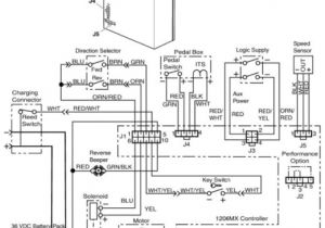 Bad Boy Horn Wiring Diagram Bad Boy Wiring Diagram Wiring Diagram List