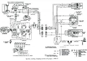 Bad Boy Horn Wiring Diagram Bad Boy Wiring Diagram Wiring Diagram World