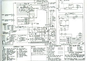 Bad Boy Horn Wiring Diagram Bad Boy Wiring Diagrams Wiring Diagram Fascinating