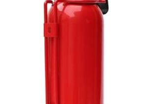 Badger Fire Suppression System Wiring Diagram 24 Best Fire Suppression Images Fire Fire Suppression