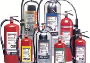 Badger Fire Suppression System Wiring Diagram 24 Best Fire Suppression Images Fire Fire Suppression