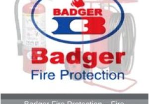 Badger Fire Suppression System Wiring Diagram 64 Best Safety Related Articles Images Safety Personal