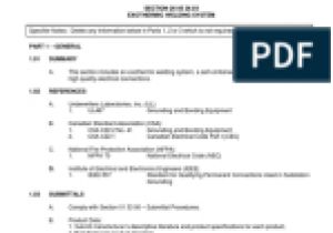 Badger Fire Suppression System Wiring Diagram Badger Rg Diom Manual 60 9127100 000 Rev Bd Grilling Valve