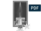 Badger Fire Suppression System Wiring Diagram Badger Rg Diom Manual 60 9127100 000 Rev Bd Grilling Valve