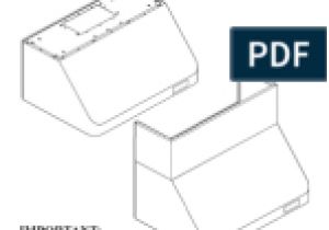 Badger Fire Suppression System Wiring Diagram Badger Rg Diom Manual 60 9127100 000 Rev Bd Grilling Valve