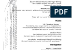 Badger Fire Suppression System Wiring Diagram Badger Rg Diom Manual 60 9127100 000 Rev Bd Grilling Valve