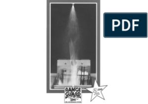 Badger Fire Suppression System Wiring Diagram Badger Rg Diom Manual 60 9127100 000 Rev Bd Grilling Valve