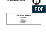 Badger Fire Suppression System Wiring Diagram Kitchen Mister Restaurant Cooking Fire Suppression System