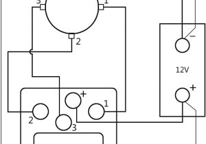 Badland 3500 Winch Wiring Diagram astra Depot Combo 12 Volt Wireless Winch Remote Control Kit Twin Range Max 150ft 12v 500a Winch solenoid Contactor Relay for 8000lbs 12000lbs atv
