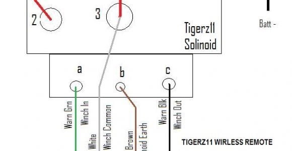 Badland 3500 Winch Wiring Diagram Badland Winch Switch Wiring Diagram Free Download Wiring
