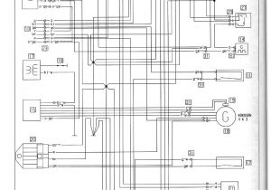 Badland 5000 Winch Wiring Diagram Badlands 9000 Lbs Winch Wiring Diagram Free Download