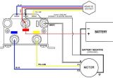 Badland Winch Remote Wiring Diagram 62i62j Diagram Schematic Old Warn Winch Wiring Diagram Full