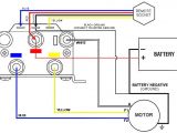 Badland Winch Remote Wiring Diagram 62i62j Diagram Schematic Old Warn Winch Wiring Diagram Full