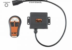 Badland Winch Remote Wiring Diagram Badland Winch Parts List Samyysandra Com Badland Winch Remote Wiring Diagram Badland Winch Parts List Samyysandra Com