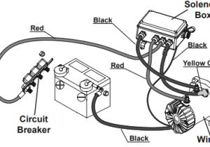Badland Winch Remote Wiring Diagram Badland Winch Wire Diagram Roti Dego7 Vdstappen Loonen Nl Badland Winch Remote Wiring Diagram Badland Winch Wire Diagram Roti Dego7 Vdstappen Loonen Nl