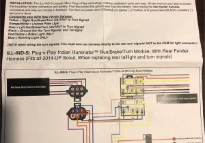 Badland Winch Remote Wiring Diagram Badlands Wiring Diagram Roti Dego7 Vdstappen Loonen Nl Badland Winch Remote Wiring Diagram Badlands Wiring Diagram Roti Dego7 Vdstappen Loonen Nl