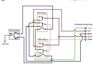 Badland Winch Remote Wiring Diagram Nt 2700 Winch Wire Diagram Relays Download Diagram