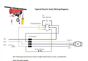 Badland Winch Remote Wiring Diagram so 9864 Ac Winch Wiring Diagram Download Diagram Badland Winch Remote Wiring Diagram so 9864 Ac Winch Wiring Diagram Download Diagram