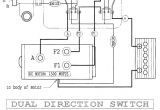 Badland Winch Remote Wiring Diagram so 9864 Ac Winch Wiring Diagram Download Diagram