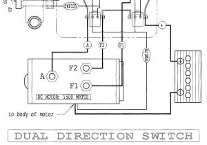 Badland Winch Remote Wiring Diagram so 9864 Ac Winch Wiring Diagram Download Diagram