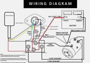 Badland Winch Remote Wiring Diagram Wiring Diagram for Warn atv Winch Pandemi Ahok Badland Winch Remote Wiring Diagram Wiring Diagram for Warn atv Winch Pandemi Ahok