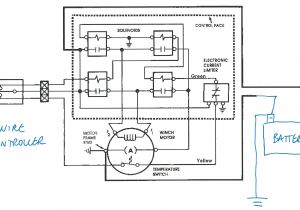 Badland Winch solenoid Box Wiring Diagram Badland Winch Switch Wiring Diagram Free Download Wiring