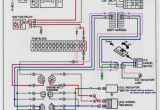 Badland Winch solenoid Box Wiring Diagram Fd 9055 Superwinch Lt3000 Wiring Diagram Free Diagram