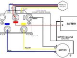 Badland Winch solenoid Box Wiring Diagram Go 6861 Warn Winch Wiring Diagram Further Warn atv Winch