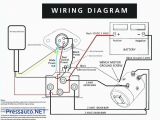 Badland Winch solenoid Box Wiring Diagram Sm 3976 solenoid Valve Connector Wiring Diagram Get Free