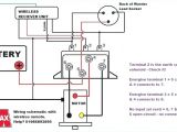 Badland Winch Wiring Diagram 2 Post Winch Motor Wiring Diagram Wiring Diagram Technic