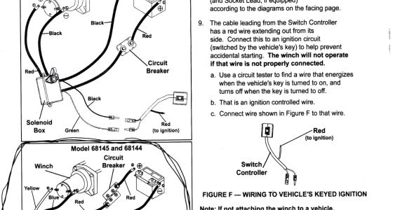 Badland Winch Wiring Diagram Badlands Winch Wiring Diagram Auto Cars Motorcycles Diagram