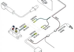 Badland Winch Wiring Diagram Warn Xt40 Wiring Diagram Wiring Diagram Basic