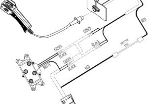 Badland Winches 5000 Lb Wiring Diagram Ve 9742 Quadboss Winch solenoid Wiring Diagram Free Diagram Badland Winches 5000 Lb Wiring Diagram Ve 9742 Quadboss Winch solenoid Wiring Diagram Free Diagram