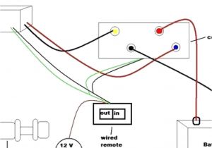 Badland Wireless Winch Remote Control Wiring Diagram Badland Wireless Remote Wiring Diagram Wiring Diagram Centre Badland Wireless Winch Remote Control Wiring Diagram Badland Wireless Remote Wiring Diagram Wiring Diagram Centre