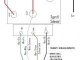Badland Wireless Winch Remote Control Wiring Diagram Badlands Winch Controller Wiring Diagram Free Picture Wiring
