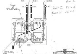 Badland Wireless Winch Remote Control Wiring Diagram Badlands Winch Controller Wiring Diagram Free Picture Wiring Badland Wireless Winch Remote Control Wiring Diagram Badlands Winch Controller Wiring Diagram Free Picture Wiring