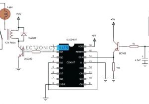 Badland Wireless Winch Remote Control Wiring Diagram Wireless Remote Control Wiring Diagram Data Wiring Diagram Badland Wireless Winch Remote Control Wiring Diagram Wireless Remote Control Wiring Diagram Data Wiring Diagram