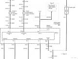 Badlands 2500 Winch Wiring Diagram 2007 Cougar Wiring Diagram Pro Wiring Diagram