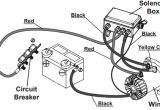 Badlands 2500 Winch Wiring Diagram Badlands 12000 Winch Wiring Diagram Wiring Diagram