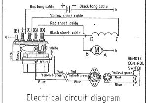 Badlands 2500 Winch Wiring Diagram Go 6861 Warn Winch Wiring Diagram Further Warn atv Winch