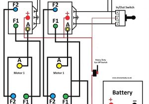 Badlands 2500 Winch Wiring Diagram Sb 6216 Harbor Freight Winch solenoid Wiring Diagram