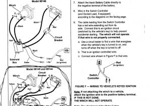 Badlands 2500 Winch Wiring Diagram Wrg 5531 Warn Xd9000i 5 Pin Wiring Diagram