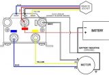 Badlands atv Winch Wiring Diagram Go 6861 Warn Winch Wiring Diagram Further Warn atv Winch