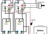 Badlands atv Winch Wiring Diagram Warn 9 5ti Wiring Diagram Wiring Diagram